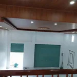 Bán nhà cấp 4 mặt tiền 122m² Hải Phòng giá 3 tỷ - Ảnh thu nhỏ 2