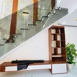 Bán nhà trệt lửng 3PN 90m2 gần Bửu Long, sổ riêng - Ảnh thu nhỏ 4
