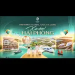 Bán song lập 162m² tại Vinhomes Global Gate Hạ Long, 5,139 tỷ - Ảnh thu nhỏ 1