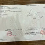 Bán lô đất 2139.7m2 Làng resort Cửa Lấp, phố du lịch Trần Hưng Đạo. Làm resort, xây Bung tuyệt vời - Ảnh thu nhỏ 3