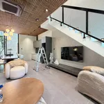 Bán nhà mặt tiền Dương Tôn Hải 89.5m² 3 tầng 3PN gần biển - Ảnh thu nhỏ 5