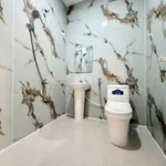 Bán nhà 4 phòng ngủ Chế Lan Viên, Rạch Giá, An Giang - Ảnh thu nhỏ 5