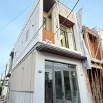 Bán nhà trệt lầu 50m2, 2PN 2WC Cần Thơ - Ảnh thu nhỏ 4