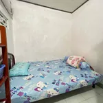 Bán nhà 2 tầng Phước Hải Nha Trang 1,8 tỷ 53m² - Ảnh thu nhỏ 5