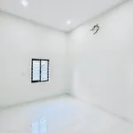 Bán nhà hẻm Nguyễn Chánh 57m2, 3PN 2WC Nha Trang - Ảnh thu nhỏ 3