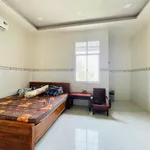 Bán nhà 1 trệt 1 lầu mặt tiền 85m2 Phan Thiết, Lâm Đồng - Ảnh thu nhỏ 2
