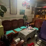 Bán nhà hẻm ô tô 74m2 3 tầng Trịnh Đình Thảo, Phú Trung, Tân Phú, giá 7,1 tỷ - Ảnh thu nhỏ 3