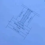 Bán đất mặt tiền Hòa Khánh Đà Nẵng 85m² chỉ 4 tỷ - Ảnh thu nhỏ 4