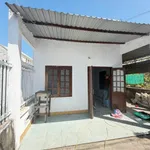 Bán nhà cấp 4 trung tâm Phan Thiết 74m², giá 990 triệu - Ảnh thu nhỏ 5