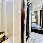 Bán nhà mini 1 trệt 2 lầu 2PN 2WC hẻm Quang Trung, Phường 10, Gò Vấp giá 2,45 tỷ - Ảnh thu nhỏ 4