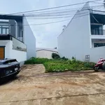 Bán đất hẻm 157 Đỗ Xuân Hợp, Bình Tân, 100m², 3,5 tỷ - Ảnh thu nhỏ 2