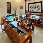 Bán nhà 2 lầu góc 2 mặt tiền 102m² Tân Hiệp - Ảnh thu nhỏ 3