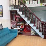 Bán nhà sổ riêng 53m2, 2PN 2WC, Biên Hoà 1 tỷ 150 triệu - Ảnh thu nhỏ 5