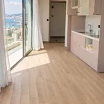 Bán căn hộ 2PN Misaki Đồi Ngân Hàng 71.73m², 2.8 tỷ - Ảnh thu nhỏ 5