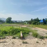 Bán đất Long Hải 105m² 1 tỷ 950 sát đường Nguyễn Tất Thành - Ảnh thu nhỏ 3