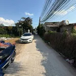 Bán nhà xây mới 3PN tại Xã Mỹ Hạnh, Long An, 108m2, 2,45 tỷ - Ảnh thu nhỏ 1