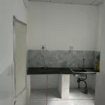 Bán đất có nhà MT Nguyễn Đình Chiểu, Nha Trang, vị trí vàng kinh doanh đa ngành nghề, mặt tiền 5m - Ảnh thu nhỏ 20