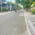 Bán lô đất mặt tiền Trần Quang Diệu 100m2 Phan Thiết - Ảnh thu nhỏ 3