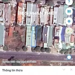 Bán đất mặt tiền Đào Duy Tùng 115m², 3,8 tỷ, Phan Thiết - Ảnh thu nhỏ 1