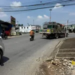 Bán lô đất mặt tiền Bàu Sen, Đức Lập, Long An, 686m2 - Ảnh thu nhỏ 1