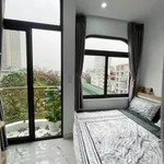 Bán CCMN 10 phòng studio Nguyễn Trãi Thanh Xuân 55m2 14 tỷ - Ảnh thu nhỏ 3