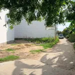 Bán lô đất sát D30, 66,2m2, Nha Trang, 2 tỷ 250 - Ảnh thu nhỏ 5