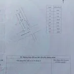 Bán đất nền góc 2 mặt tiền 126m² Đạt Lý 1,28 tỷ - Ảnh thu nhỏ 5