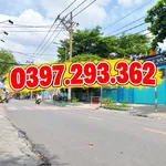 Bán nhà phố Gò Vấp 83m2 khoảng 7 tỷ - Ảnh thu nhỏ 1