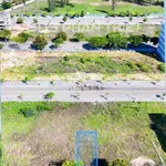 Bán nền biệt thự biển 140m2 khu Oceandune Phan Thiết giá 6 tỷ 5 - Ảnh thu nhỏ 2