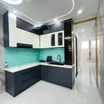 Bán nhà 50m² 3 PN, 3 WC gần Phú Mỹ Hưng, Quận 7 - Ảnh thu nhỏ 4