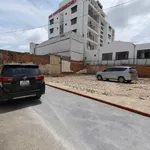 Bán nhà phố liền kề 158m² Phan Thiết giáp Ocean Dunes - Ảnh thu nhỏ 3