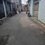 Bán nhà 8 phòng 125m² Trại Bò Bình Tân 1 tỷ 890 - Ảnh thu nhỏ 2