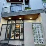 Bán nhà 2 tầng 60m² 3 phòng ngủ Tôn Đức Thắng Đà Nẵng - Ảnh thu nhỏ 1