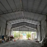 Bán gấp lô đất 1400m² Tân Uyên Bình Dương - Ảnh thu nhỏ 2