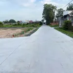 Bán đất Vĩnh Thanh, 94-101m2, 1 tỷ 530 triệu - Ảnh thu nhỏ 5