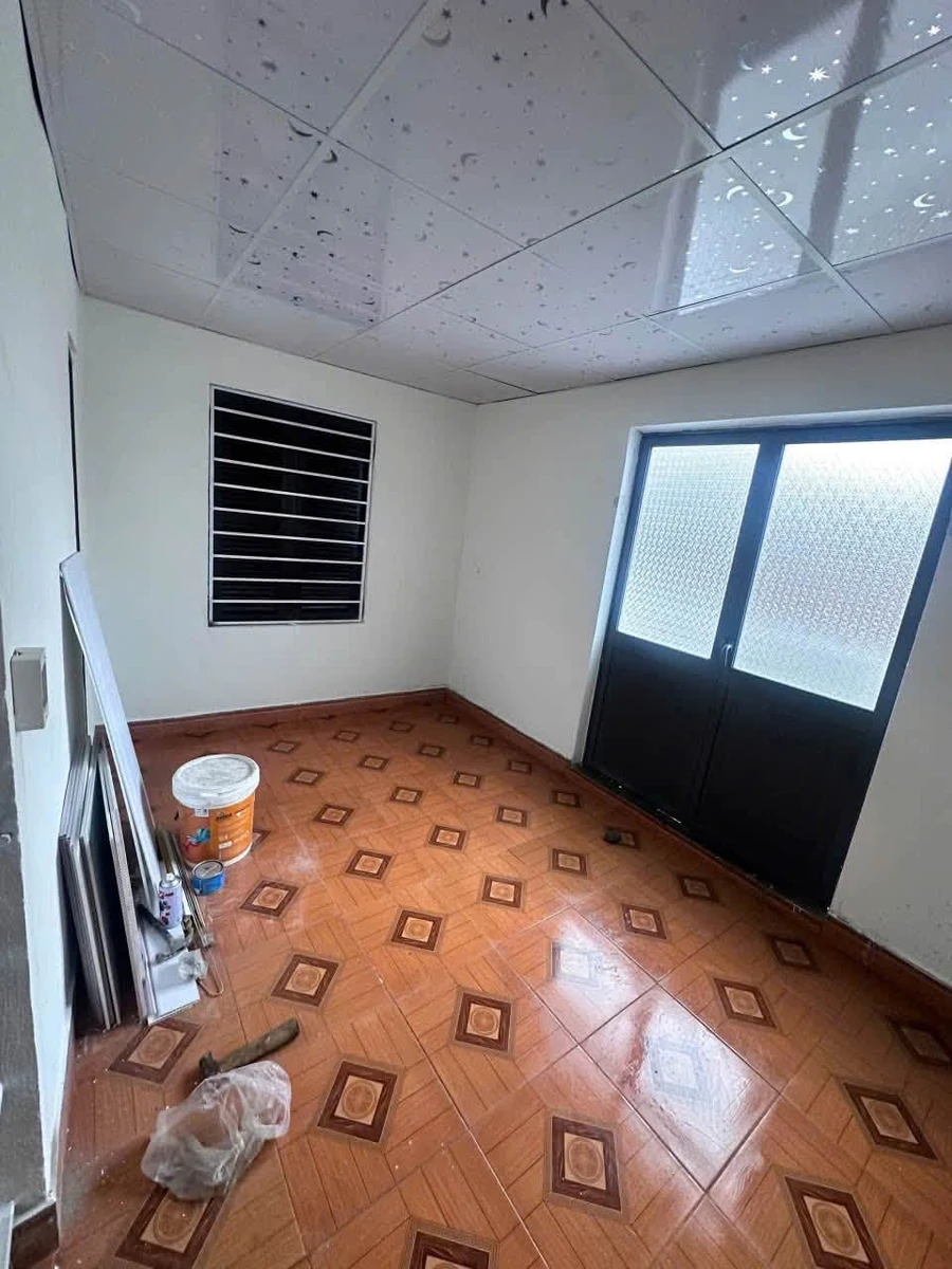 Bán nhà gác lửng 41m2 Chi Lăng Huế 1,35 tỷ - Ảnh thu nhỏ 3