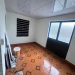 Bán nhà gác lửng 41m2 Chi Lăng Huế 1,35 tỷ - Ảnh thu nhỏ 3