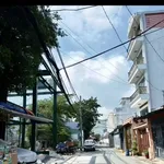 Bán đất thổ cư 259m² Lê Trọng Tấn Tân Phú - Ảnh thu nhỏ 5