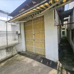 Bán nhà trọ 4 phòng 81,5m² An Hòa gần Đại học Công nghiệp - Ảnh thu nhỏ 1