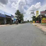 Bán đất nền Xã Tiên Thuỷ 238.9m2 mặt tiền hẻm - Ảnh thu nhỏ 1