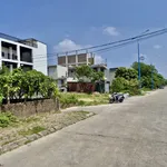 SIÊU PHẨM NHÀ 4 TẦNG MỚI COONG 118,2M2-8,3 TỶ-MT 8M-SẴN MÔ HÌNH CAFE ROOFTOP-VIEW SÔNG, HẢI DƯƠNG - Ảnh thu nhỏ 3