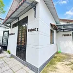 Bán nhà Long Bình 81m² 3 phòng trọ cho thuê 2,99 tỷ - Ảnh thu nhỏ 1