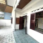 Bán nhà 2PN Lê Hồng Phong 80.5m² giá 3.7 tỷ - Ảnh thu nhỏ 2