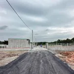 Đất nền mặt tiền Hương Lộ 15, 100-150m² chỉ 980 triệu - Ảnh thu nhỏ 4