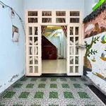 Bán nhà hẻm ô tô 5m Lê Quang Định 49m² Quận 1 - Ảnh thu nhỏ 3