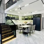 Nhà 3 tầng luxury Phan Phú Tiên, Đà Nẵng, 77m² - Ảnh thu nhỏ 2