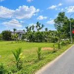 Bán đất 136m² giá 399 triệu, sổ hồng sẵn, gần chợ Phò Trạch, Huế - Ảnh thu nhỏ 1