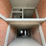 Nhà 3,5 tầng 85m² Trà Vinh 3,9 tỷ - Ảnh thu nhỏ 5