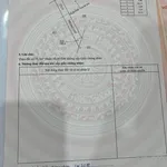 Bán đất 756m² Lộc Quang, Lộc Ninh, Bình Phước - Ảnh thu nhỏ 2