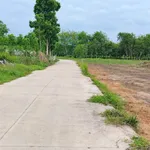 Bán đất thổ cư 110m2 (5x22) Chánh Phú Hòa, Bến Cát, giá 1,15 tỷ - Ảnh thu nhỏ 4